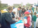 Sommerfest 2003_11