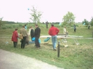 Sommerfest 2003_15