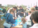 Sommerfest 2003_1