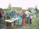 Sommerfest 2003_2