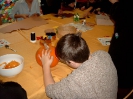 HD Werkstatt 2003_8