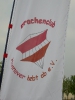 Drachenfest Norddeich_30