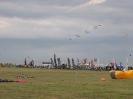 2004
