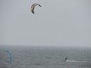 DF Norddeich