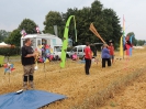 Stoppelfest Evestorf