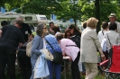 VGS Interkultureller Kurs