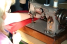 Workshop im November