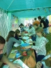 Drachenfest Hannover 2017_40