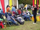 Drachenfest Hannover 2017_64