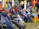 Drachenfest Hannover 2017_65